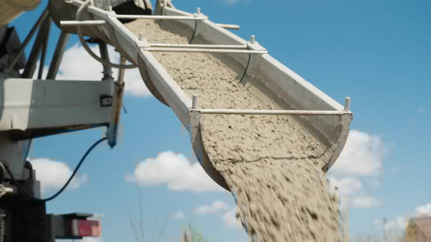 Best Concrete Removal and Replacement in Senatobia, MS