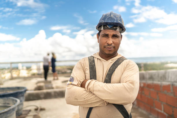 Best Residential Concrete Solutions in Senatobia, MS