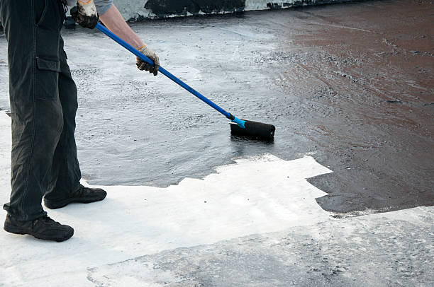 Best Stamped Concrete Services in Senatobia, MS